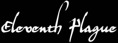 logo Eleventh Plague